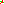 Destellos dst-917160