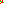 Destellos dst-917161