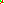 Destellos dst-917162