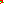 Destellos dst-917164