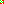 Destellos dst-9171681