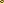 Destellos dst-91717