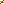 Destellos dst-917176