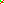 Destellos dst-917179