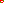 Destellos dst-91718