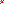 Destellos dst-917180