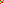 Destellos dst-917181