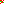 Destellos dst-917182