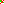 Destellos dst-917183