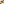 Destellos dst-917184