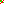 Destellos dst-917185