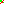 Destellos dst-917186