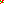 Destellos dst-917187