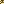 Destellos dst-917188