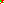 Destellos dst-917189