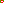 Destellos dst-91719