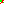 Destellos dst-917190