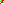 Destellos dst-917191