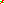 Destellos dst-917192