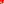 Destellos dst-917193