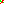 Destellos dst-917194