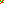 Destellos dst-917195