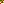 Destellos dst-917196
