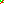 Destellos dst-917197