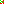 Destellos dst-9171977
