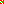 Destellos dst-9171979