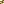 Destellos dst-917198