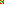 Destellos dst-9171980