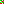 Destellos dst-9171981