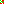 Destellos dst-9171982