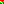 Destellos dst-9171983