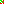 Destellos dst-9171984