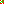 Destellos dst-9171988