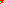 Destellos dst-917199