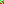 Destellos dst-9171994