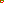 Destellos dst-91720
