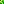 Destellos dst-9172004