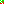 Destellos dst-9172005