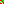 Destellos dst-9172006