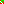 Destellos dst-9172007