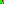 Destellos dst-9172008