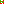 Destellos dst-9172009