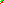 Destellos dst-917201