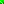 Destellos dst-9172010
