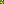 Destellos dst-9172013