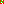 Destellos dst-9172014